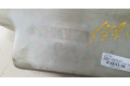 Бачок омывателя  BMW 7 E65 2001-2008 61667001942   