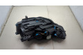 Фара передняя  Audi A3 (8V) 2012-2020 правая 