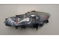 Фара передняя Nissan Murano 2008-2015 левая
