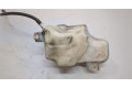 Бачок расширительный  Hyundai Sonata 6 YF 2009-2014 254302T000   