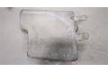 Бачок омывателя  Nissan Note E11 2006-2013    