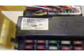 Блок предохранителей  Hyundai Sonata NF 2005-2010      919503K050   