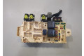 Блок предохранителей Mitsubishi Pajero / Montero 2000-2006 3.5