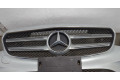 Бампер  Mercedes E W213 2016-2023 передний   A2138852700