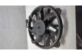 Вентилятор радиатора  Peugeot 5008 2009-2016           