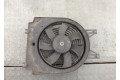 Вентилятор радиатора  KIA Sorento BL 2002-2011           