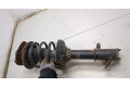 Стойка амортизатора  Subaru Tribeca (B9) 2004-2014 20310XA05A     
