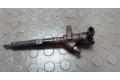 Форсунка топливная KIA Sorento BL 2002-2011 338004A500, 0445110275