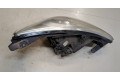 Фара передняя Hyundai i10 2007-2013 левая