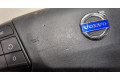 Руль  Volvo V50 2007-2012           