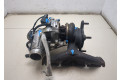  Турбина  Volkswagen Scirocco 2008-             06J145713T