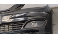 Бампер  Mercedes B W245 2005-2012 передний   