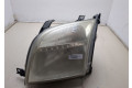 Фара передняя  Ford Fusion 2002-2012 левая 