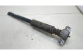 Стойка амортизатора  Fiat Punto Evo 2009-2012      