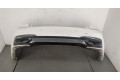 Бампер  BMW 7 G11, G12 2015-2019 задний   51127427621, 7427621