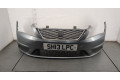 Бампер  Seat Toledo 4 2012-2019 передний   6JA807221