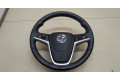 Руль Opel Meriva 2010- 13251692, 13350155, 13305818, 13351021