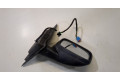 Зеркало боковое  Volvo V50 2004-2007  правое           