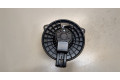Моторчик печки Mazda 3 (BP) 2019- 8727001762 8727001762