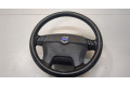 Руль  Volvo XC90 2002-2006           