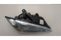 Фара передняя  Ford Focus 2 2005-2008 правая 