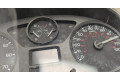 Панель приборов Citroen Berlingo 2008-2012 9665983880