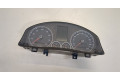 Панель приборов  Volkswagen Golf 5 2003-2009       1K0920874A     