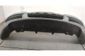 Бампер  Volkswagen Jetta 5 2004-2010 передний   