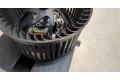 Моторчик печки  Volkswagen Golf 4 1997-2005 1J1819021A, F657877G    1J1819021A, F657877G   