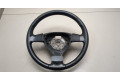 Руль Volkswagen Golf 5 2003-2009 1K0419091FF