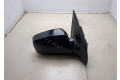 Зеркало боковое  KIA Sorento BL 2002-2011  правое           