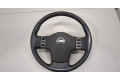 Руль  Nissan Titan 2003-2007           