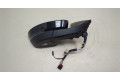 Зеркало боковое Skoda Octavia (A8) 2019-2025 правое 5E8857508D, 5E3857538A