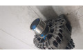 Генератор Volkswagen T-Roc 2021- 05E903027A, 05E903027B, 05E903026K