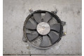 Вентилятор радиатора Mitsubishi Montero Sport / Pajero Sport 1996-2008