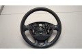 Руль  Opel Vivaro 2001-2014           