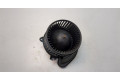 Моторчик печки Alfa Romeo MiTo 2008-2013 77365145 77365145