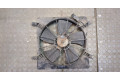 Вентилятор радиатора Honda CR-V 2001-2006