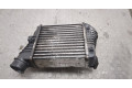 Интеркулер Audi A6 (C6) 2004-2011 4F0145805AF