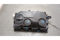 Клапанная крышка двигателя ДВС  Volkswagen Caddy 2004-2015 1.9  03G103469G   