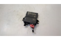 Блок комфорта  Audi Q5 2008-2017      8T0907468T  