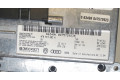 Дисплей мультимедиа Audi A6 (C6) 2005-2011 4F0919603A