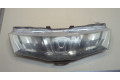 Решетка радиатора  Honda Civic 2005-2012          71121SMGE01