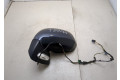 Зеркало боковое  Citroen C4 Grand Picasso 2006-2013  левое           8153H0, 8151JV, 8152A8