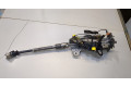рейка Колонка рулевая Citroen C4 2004-2010