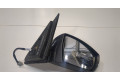 Зеркало боковое  Ford S-Max 2010-2015  правое           