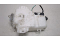 Бачок омывателя Mitsubishi Pajero / Montero 2000-2006 MN117838