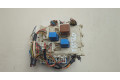 Блок предохранителей Nissan Primera P12 2002-2008 24350AV700