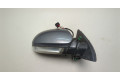 Зеркало боковое Volkswagen Passat 6 2005-2010 правое