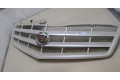 Решетка радиатора  Cadillac SRX 2004-2009          